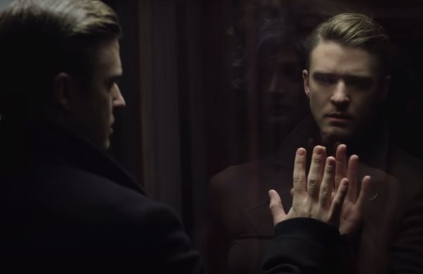 "Mirrors" - Η τεράστια επιτυχία του Justin Timberlake εισήλθε στο Billion Views Club του YouTube