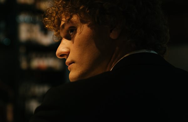 Τα 4 ζώδια που προτιμούν τις ανάλαφρες κι όχι τις σοβαρές σχέσεις