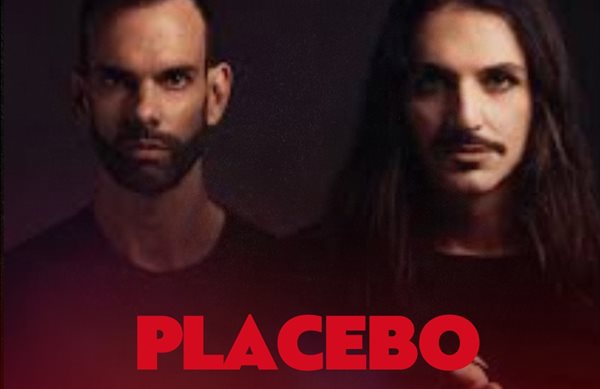 Κερδίστε διπλά εισιτήρια για την συναυλία των Placebo!