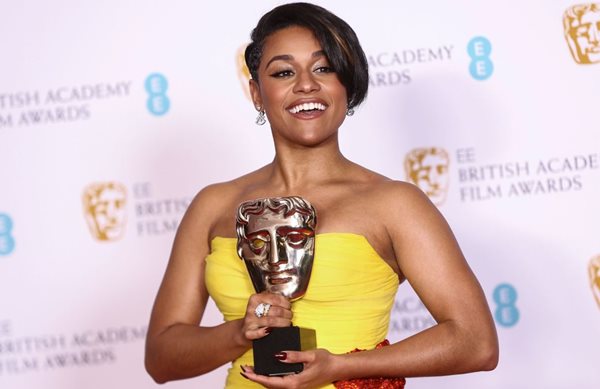 Βραβεία BAFTA 2022 - Οι νικητές και τα highlights της τελετής απονομής