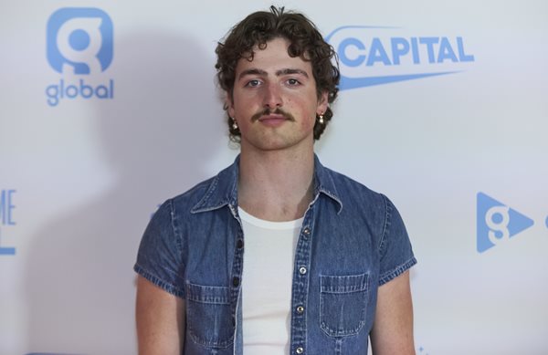 Τα πιο "shazamed" κομμάτια παγκοσμίως αυτή την εβδομάδα!