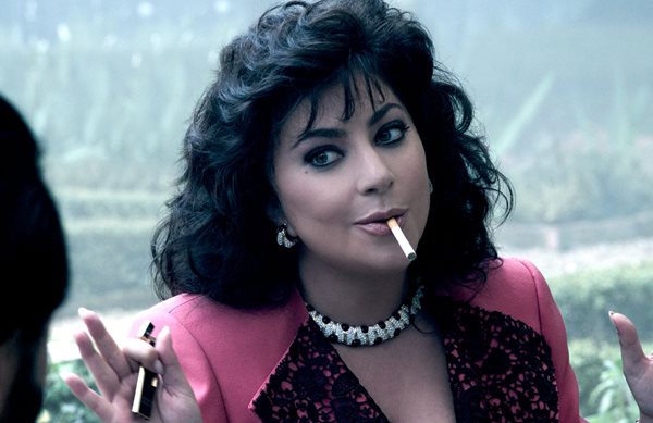 Lady Gaga - Οι fans δεν πήραν καθόλου καλά το σνομπάρισμα που έφαγε στα Oscars