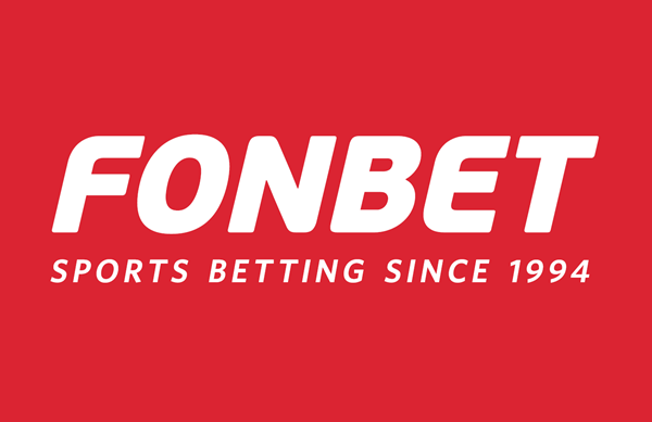 Η παρουσία της Fonbet στην ελληνική αγορά προκαλεί αίσθηση