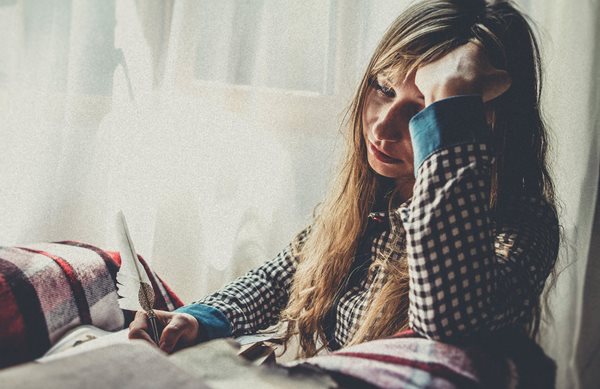 Αυτά τα ζώδια θα αγανακτήσουν με τον ανάδρομο Ερμή