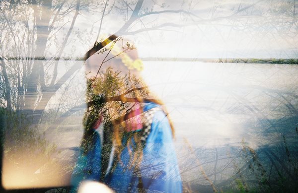 To ζώδιο που θα βρίσκει πάντα τον τρόπο να σας ξεγελάσει