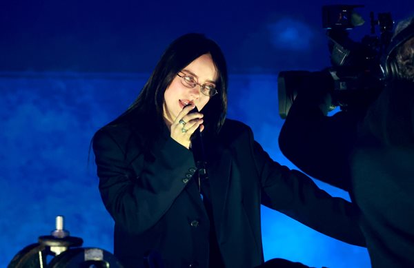 Throwback Thursday: Is Billy the "Bad Guy"?