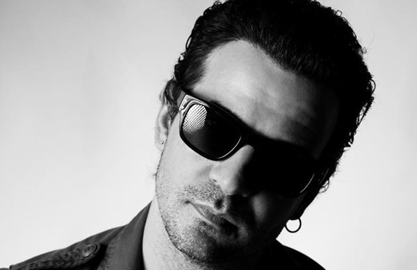 Ο ΝΙΝΟ μιλά 20 χρόνια μετά για το "Fame Story"