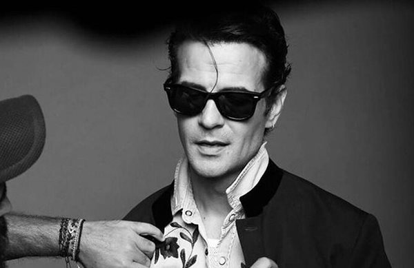 NINO: "Μετά το Fame Story δεχθήκαμε πόλεμο"