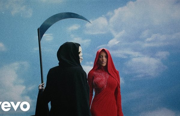 ΤΑ TOP 5 VIRAL ΤΡΑΓΟΥΔΙΑ ΠΟΥ ΑΚΟΥΜΕ ΣΤΟ TIK-TOK