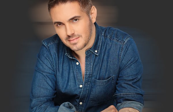 Μιχάλη Χατζηγιάννης - Από το 1 ως το 100