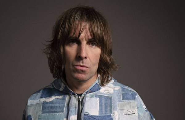 Liam Gallagher - Υποστηρίζει πως οι Oasis δε θα έπρεπε να είχαν διαλυθεί