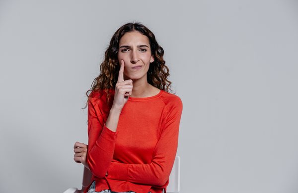 5 ζώδια που δεν μπορούν να κρύψουν αυτό που νιώθουν