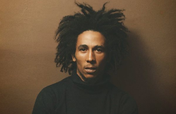 #RockThisDay - 11 Μαΐου: Φεύγει από τη ζωή ο Bob Marley