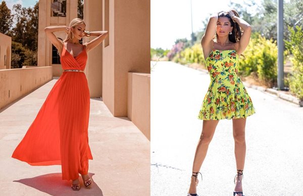 Η Σταματίνα Τσιμτσιλή για την κόντρα με την Κατερίνα Καινούργιου: "Γιατί να μην αποδομηθούν κάποια πράγματα;"