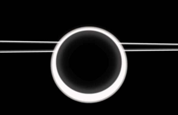 Οι Smashing Pumpkins κυκλοφόρησαν νέο άλμπουμ