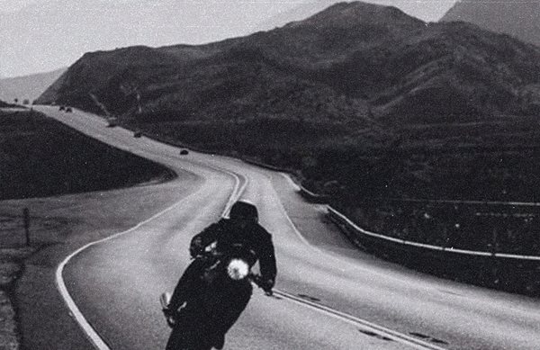 New Single: Στέλιος Ρόκκος - "Πάει"