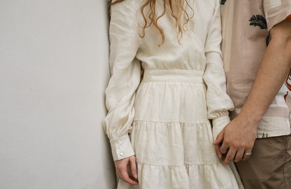 Αυτά τα 3 ζώδια θα ζήσουν το πιο καυτό ερωτικό καλοκαίρι