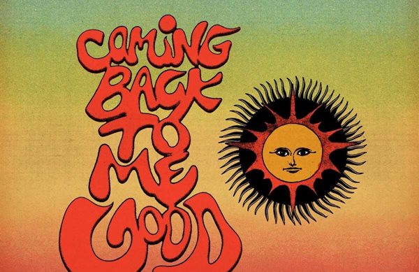 Ακούστε το νέο single των Kasabian με τίτλο "Coming Back To Me Good"