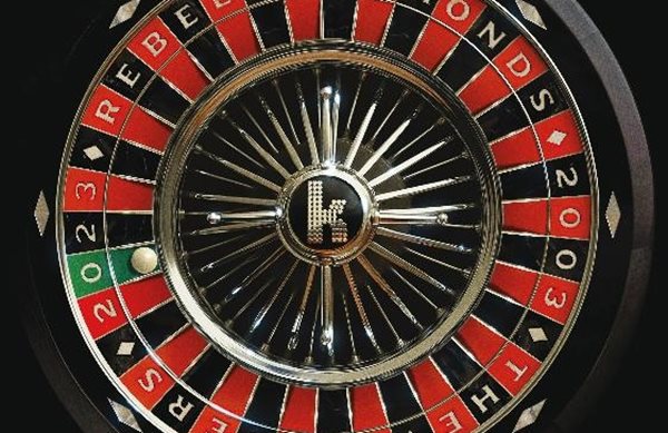 Νέο album και single από τους Killers!