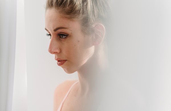 5 τρόποι να νιώσεις άνετα στο σώμα σου πριν την παραλία