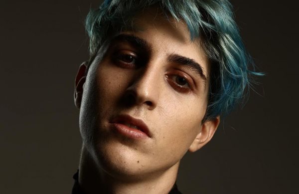 Η εξομολόγηση του Good Job Nicky για τις κρίσεις πανικού: "Πέρναγα πάρα πολύ άσχημα"