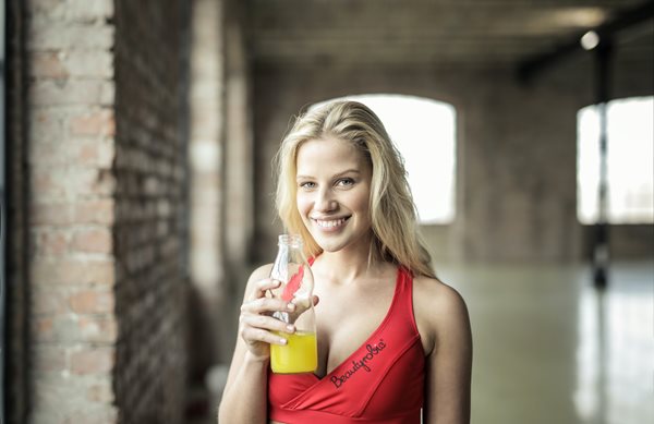 Νιώθεις κούραση; Πώς θα έχεις περισσότερη ενέργεια όλη μέρα