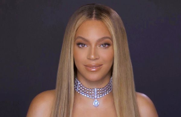 Beyoncé - Το πρόωρο leak του νέου της album και 5 tracks που ξεχωρίζουν ήδη από το legendary "Renaissance"