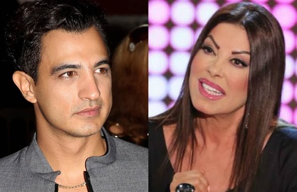 Δημητρίου και Αναστασιάδης ολοκλήρωσαν τις εμφανίσεις τους