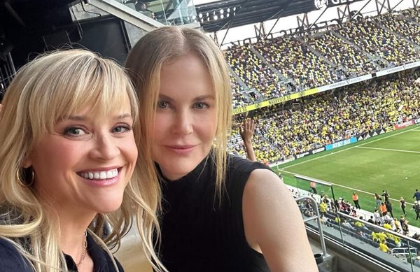 Ποιος απογοήτευσε αυτά τα κορίτσια;