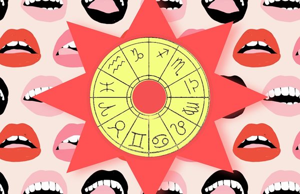 Ζώδια: Οι αστρολογικές προβλέψεις της εβδομάδας (11 έως 17 Μαρτίου 2024)