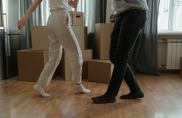 Άστρα και συγκατοίκηση: Οι συμβουλές για κάθε ζώδιο