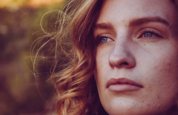 Αυτά είναι τα 4 πιο ανώριμα ζώδια, σύμφωνα με τους αστρολόγους