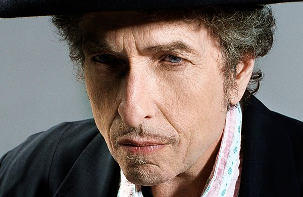 Bob Dylan - Θα κυκλοφορήσει το βιβλίο "The Philosophy of Modern Song" για την τέχνη της δημιουργίας τραγουδιών